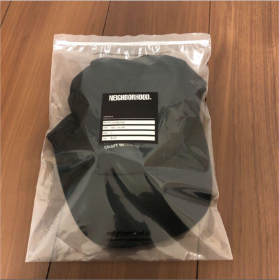 定番安い 21AW NEIGHBORHOOD DAD EC-CAP 406Qc-m17082256436 人気超激得