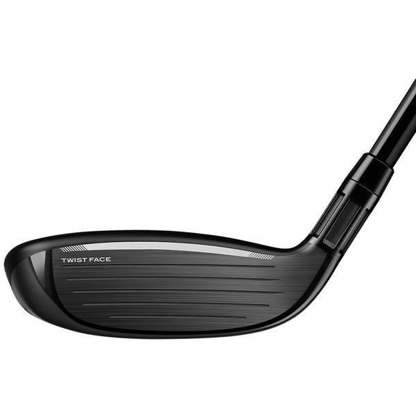 TaylorMade Stealth