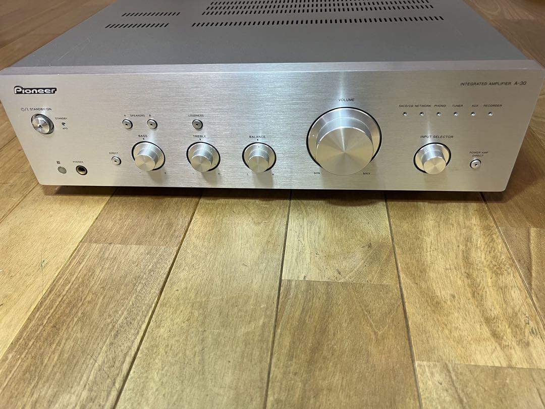 動作確認済 YAMAHAホームシアターシステム AVX-S80 スタンド付