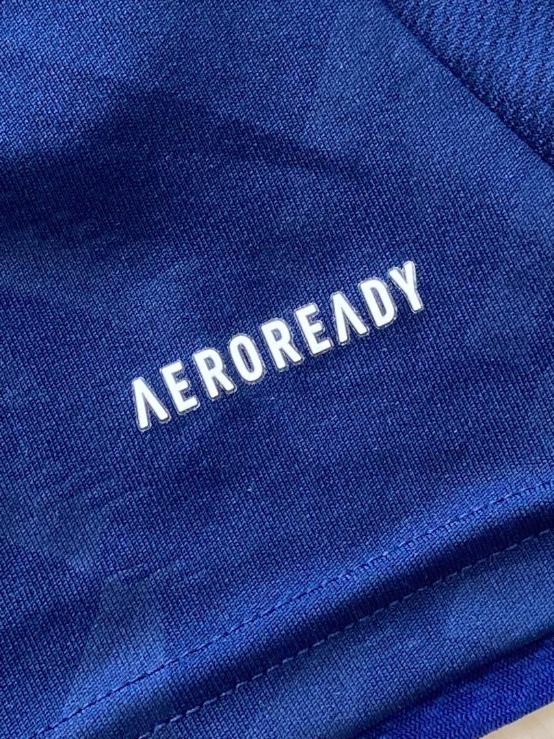 正規品 24/25 マンチェスター・ユナイテッド アウェイユニ 2XL