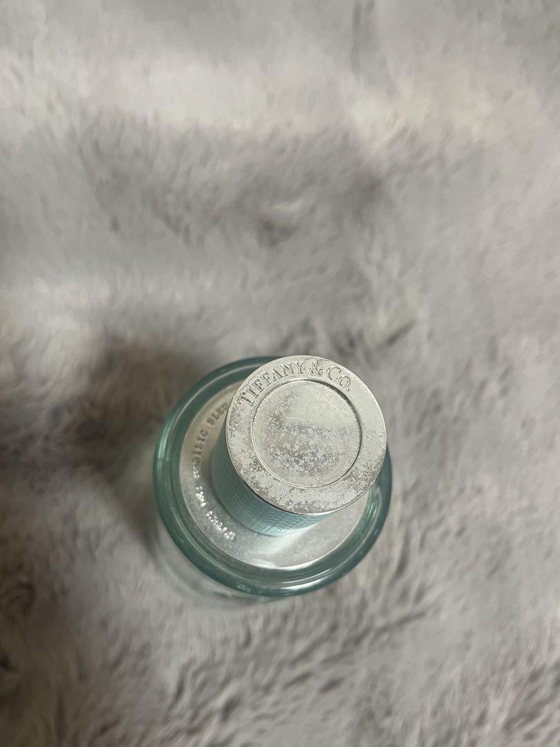 ティファニー＆ラブ フォーハー オードパルファム 90ml