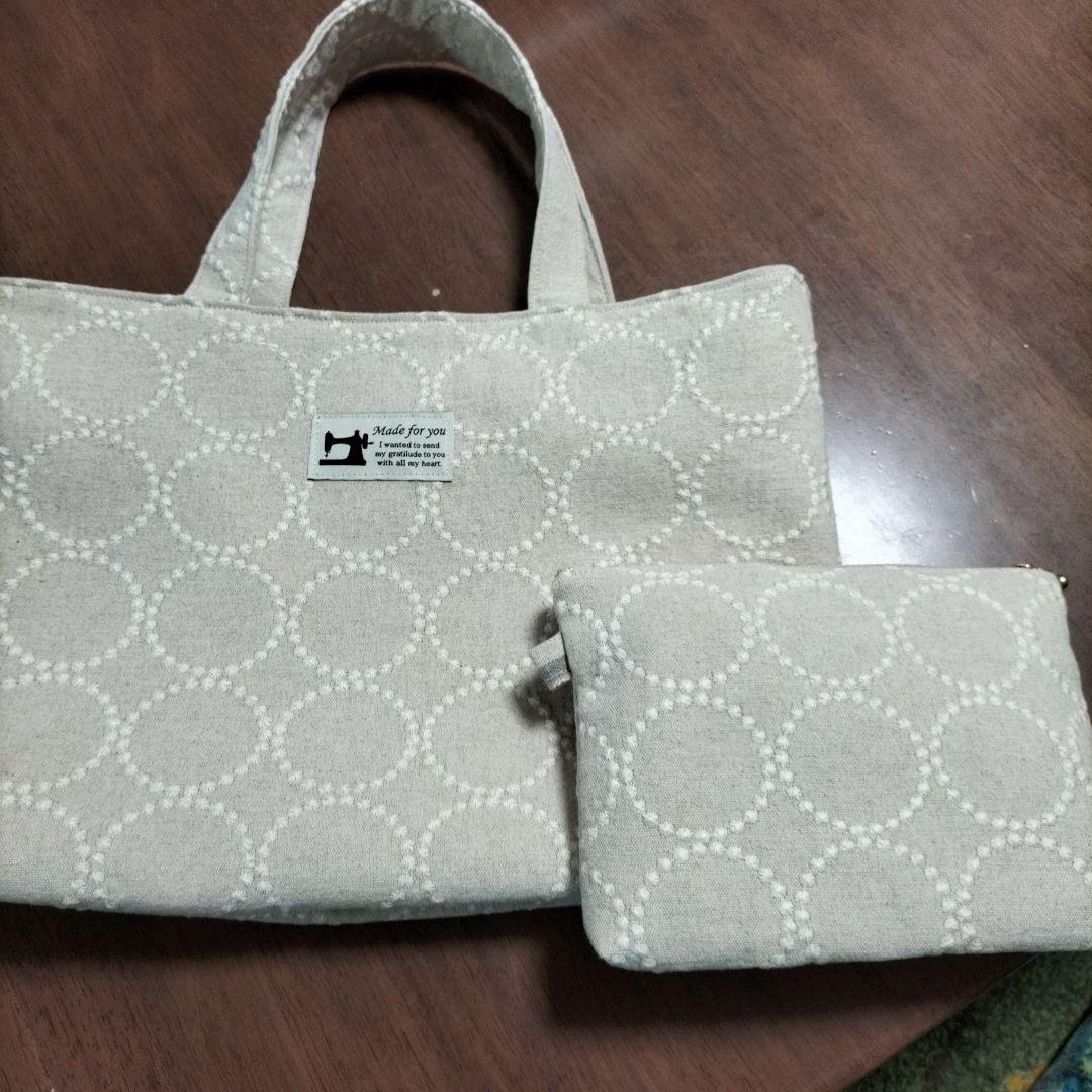 ゆもも様 ご確認用 59,999円