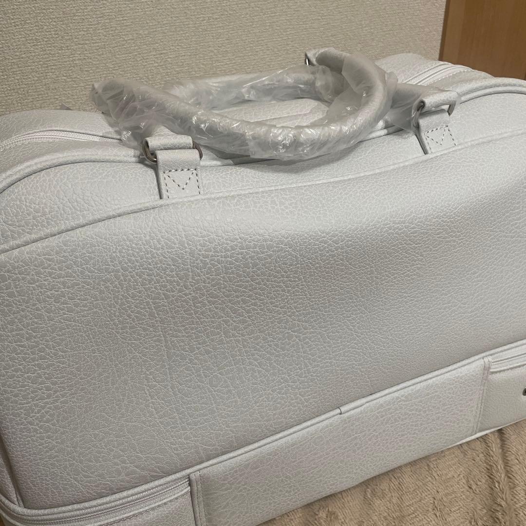 【販売終了品】Callaway Japan Airlines ゴルフバッグ 【販売終了品】Callaway Japan Airlines ゴルフバッグ