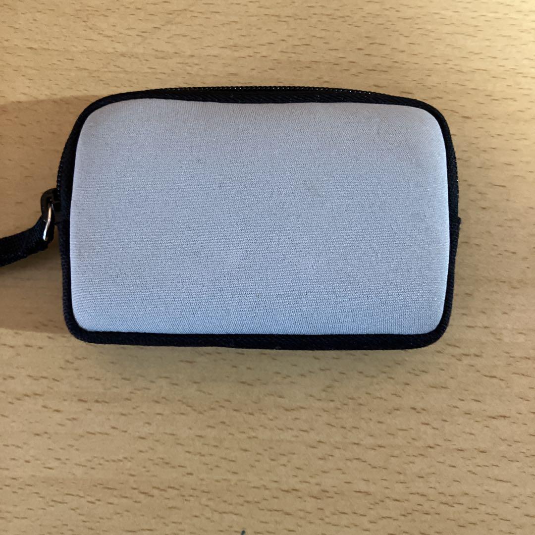 Nikon COOLPIX シルバー 6倍ズーム