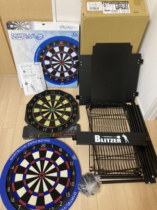 ランキング上位のプレゼント DARTSLIVE ZERO BOARD ダーツライブゼロボード ダーツスタンド ダーツ おもちゃ・ホビー・グッズ¥16,814-www.montevideocollege.edu.uy ランキング上位のプレゼント DARTSLIVE ZERO BOARD ダーツライブゼロボード ダーツスタンド ダーツ おもちゃ・ホビー・グッズ¥16,814-www.montevideocollege.edu.uy