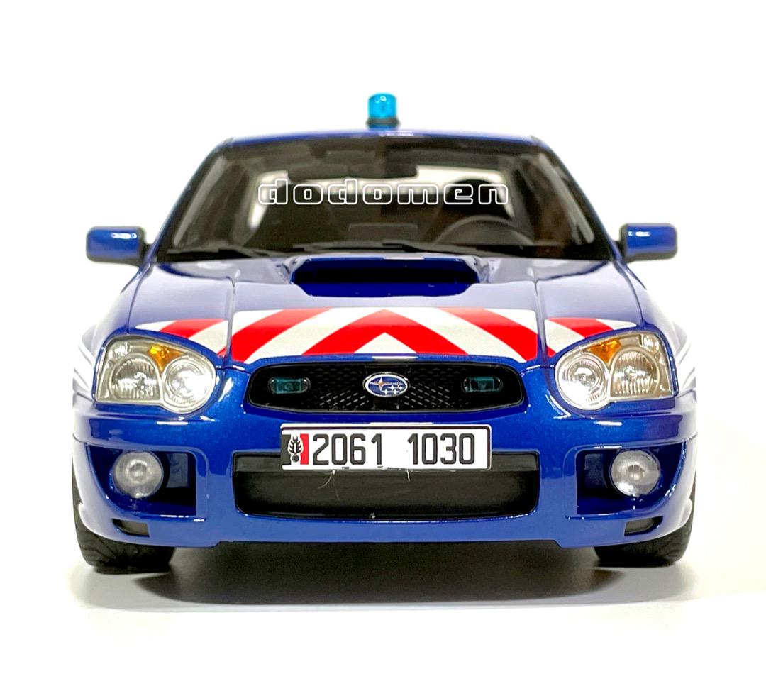 Time Micro 1/64 ワイスピ 日産 GTR R34 2台セット 希少