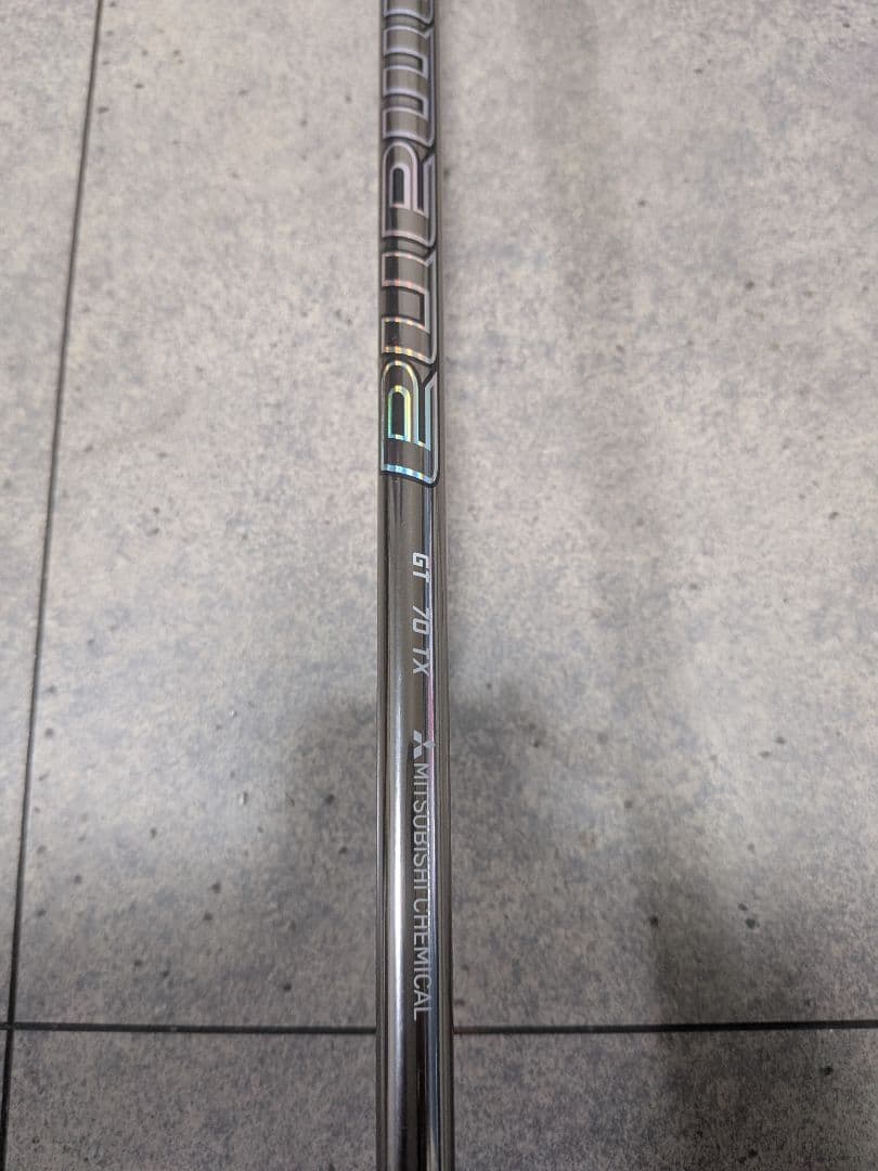 テーラーメイドステルスグローレ5w テーラーメイドステルスグローレ5w