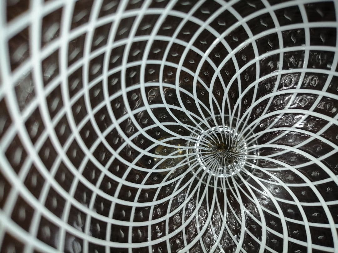 ベネチアンムラーノグラス NEXPOTALLINN_EU