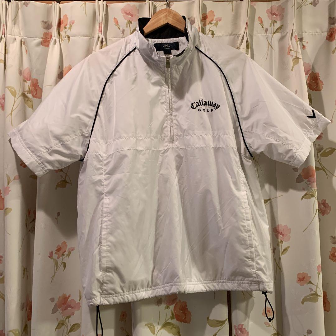 キャロウェイ ベスト WINDSPORT おしゃれ ブラック M 651 非常に高い品質 キャロウェイ ベスト WINDSPORT おしゃれ ブラック M 651 非常に高い品質