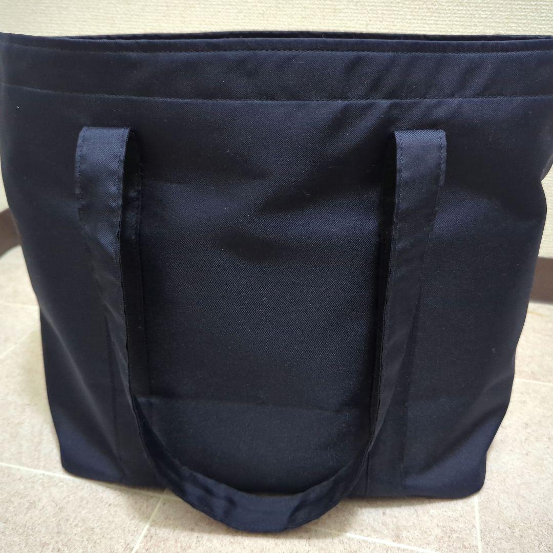 ファミリア　マザーズバック　美品