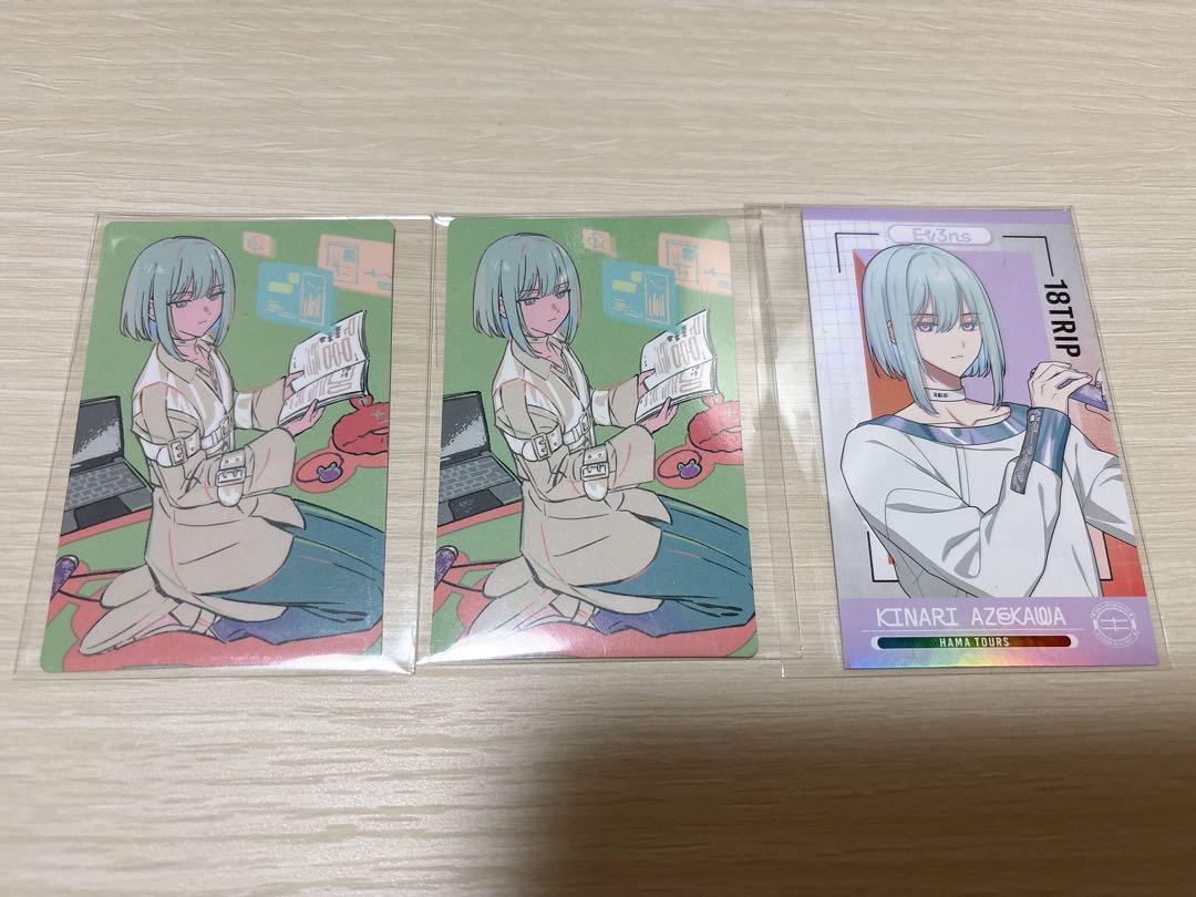 Amazon.co.jp: seimeinoki トレカケース 可愛い 韓国風 2冊入 黒