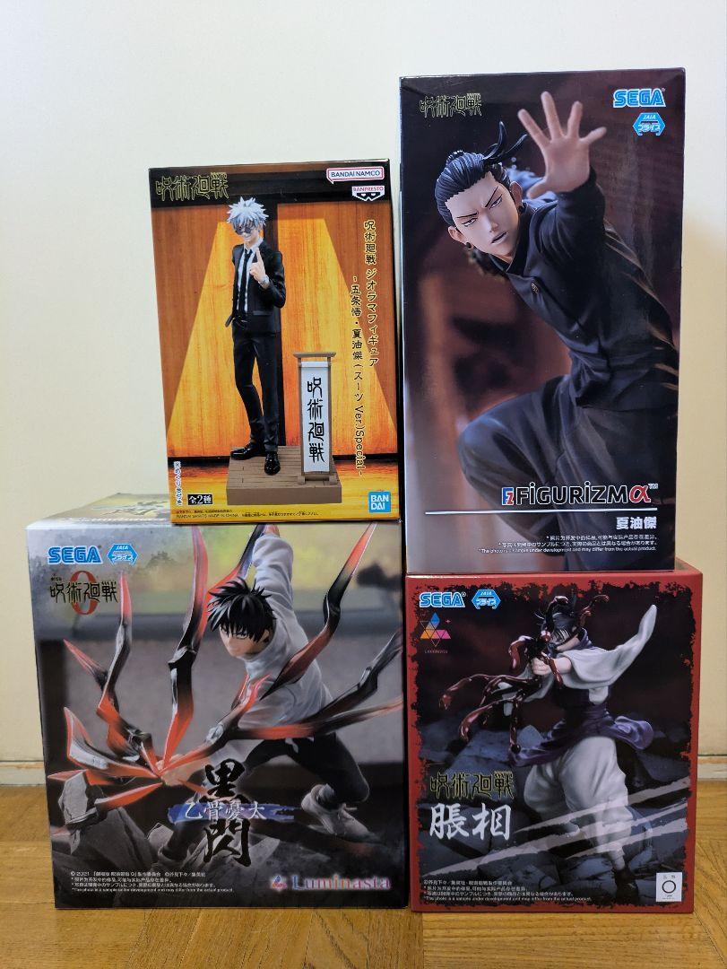 機動戦士ガンダムSEED FREEDOM ラクス・クライン 5個セット！