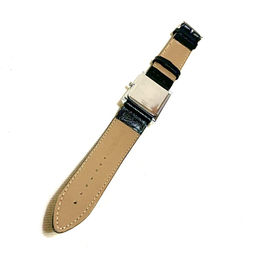 61:OH済★ヴィンテージ★セイコー★クォーツ★日本未発売 SEIKO 送料無料 61:OH済☆ヴィンテージ☆セイコー☆クォーツ☆日本未発売 SEIKO