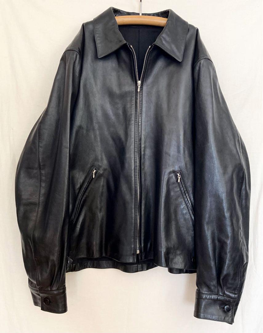 37%割引ブラック系,XL(LL)新作からSALEアイテム等お得な商品満載 agnes b homme (アニエスべー)90sフランス製本革レザージャケット レザージャケット ジャケット/アウターブラック系XL(LL)-NEURODESPERTAR.COM.BR 37%割引ブラック系,XL(LL)新作からSALEアイテム等お得な商品満載 agnes b homme (アニエスべー)90sフランス製本革レザージャケット レザージャケット ジャケット/アウターブラック系XL(LL)-NEURODESPERTAR.COM.BR