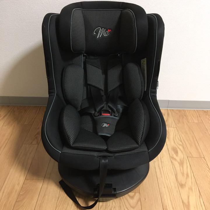 美品 マムズキャリー ターンレジェFIX チャイルドシート - チャイルドシート - labelians.fr 美品 マムズキャリー ターンレジェFIX チャイルドシート - チャイルドシート - labelians.fr