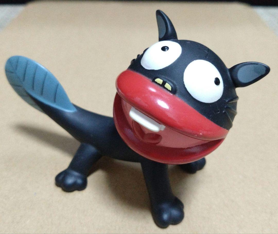 天才バカボン ウナギイヌ フジオプロ ぴえろプロジェクト - メルカリ
