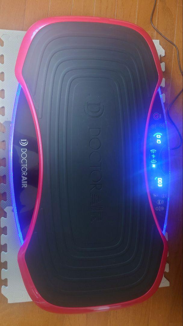 ドリームファクトリー SB-06PK Dr.Air 3Dスーパーブレード PRO
