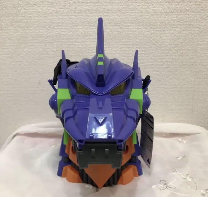 国内発送】 新品 USJ ポップコーンバケツ ゴジラvsエヴァンゲリオン メカゴジラ - キャラクターグッズ - news.elegantsite.gr 国内発送】 新品 USJ ポップコーンバケツ ゴジラvsエヴァンゲリオン メカゴジラ - キャラクターグッズ - news.elegantsite.gr