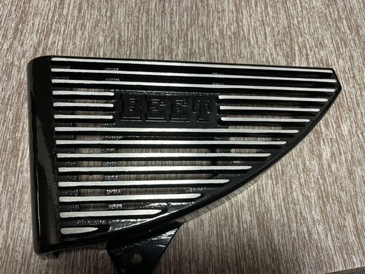 人気SALEお買い得 GS400 BEETアルフィンカバー Mv3xU-m17095200687 爆買い人気SALE