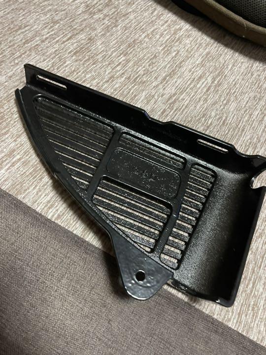 人気SALEお買い得 GS400 BEETアルフィンカバー Mv3xU-m17095200687 爆買い人気SALE