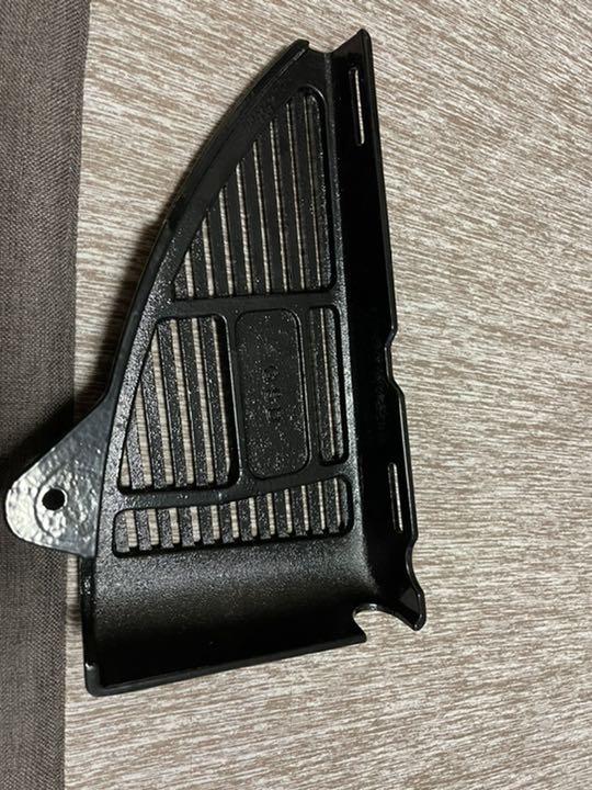 人気SALEお買い得 GS400 BEETアルフィンカバー Mv3xU-m17095200687 爆買い人気SALE