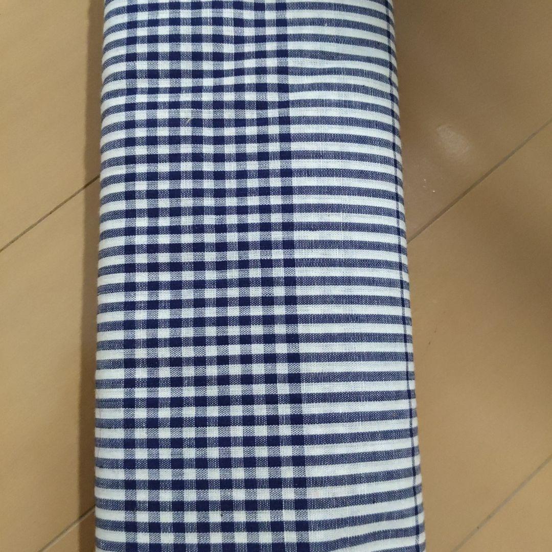 未使用◇浴衣◇反物◇まとめ売り