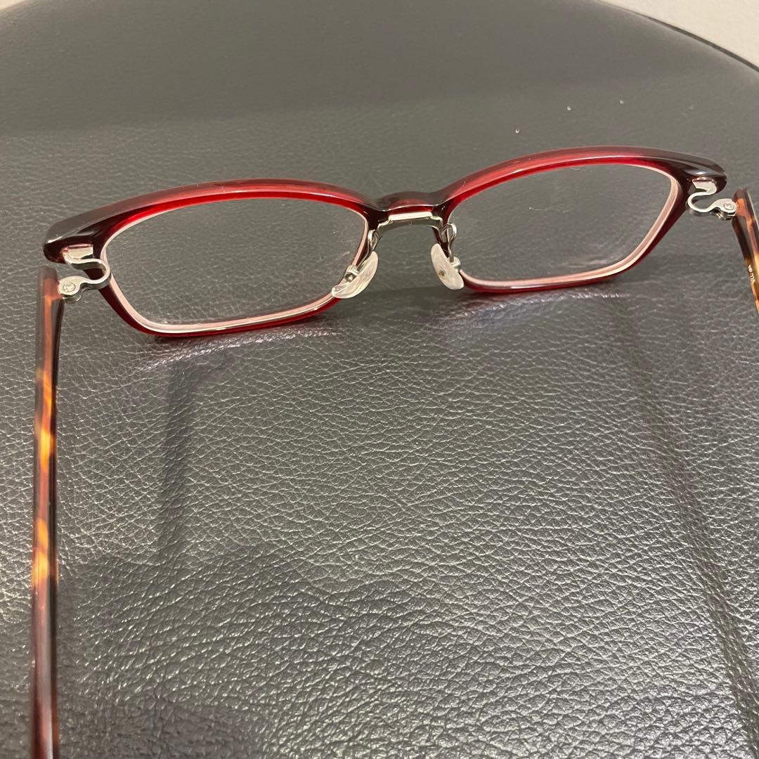 特価 999.9 S306T pebtech.com.br