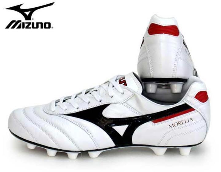 うございま❑ 新品未使用 II JAPAN 25.5cm k67Te-m17097999853 MIZUNO モレリア いただけれ