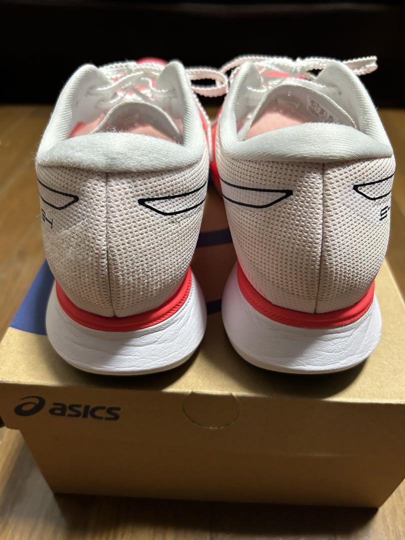 スパイク・シューズ ASICS S4 26.5