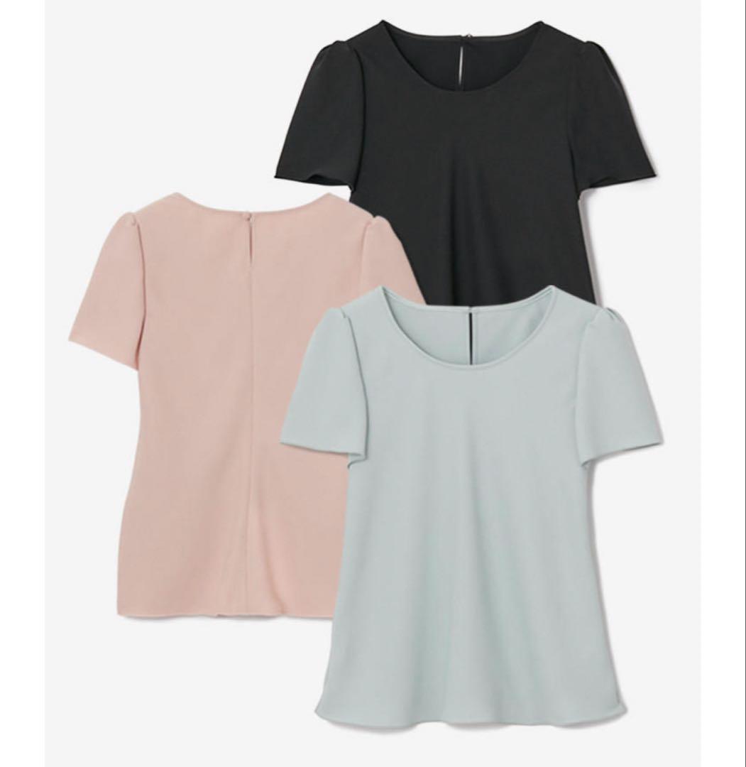 foxey 39466 トップス PETIT CLOCHE - メルカリ
