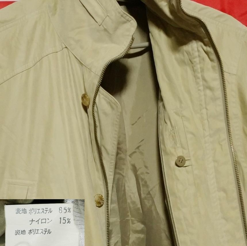 高品質正規品 たけちゃんさん専用 2105-005s pDSG6-m17100358251 バーバリーのみ 最新品