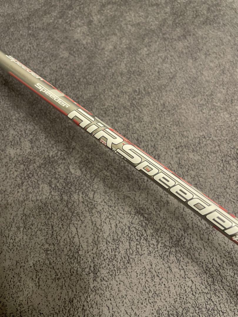 ブリヂストン ツアーB JGR レディース フェアウェイ 5w A