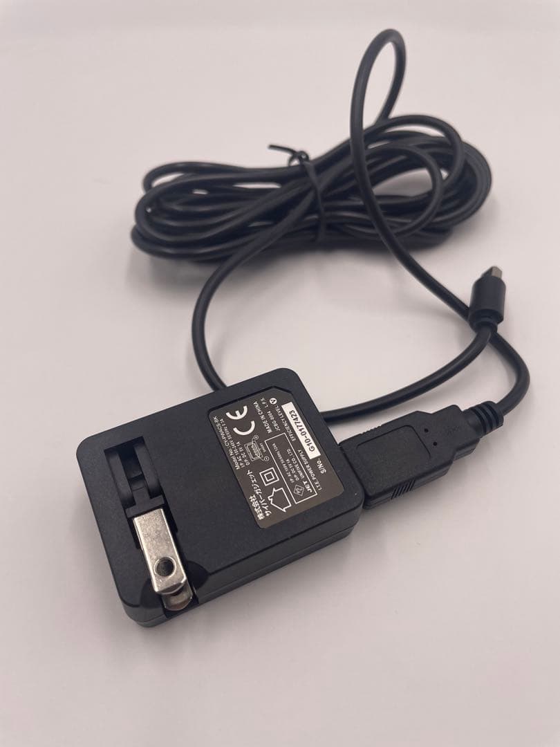 本体 タッチペン