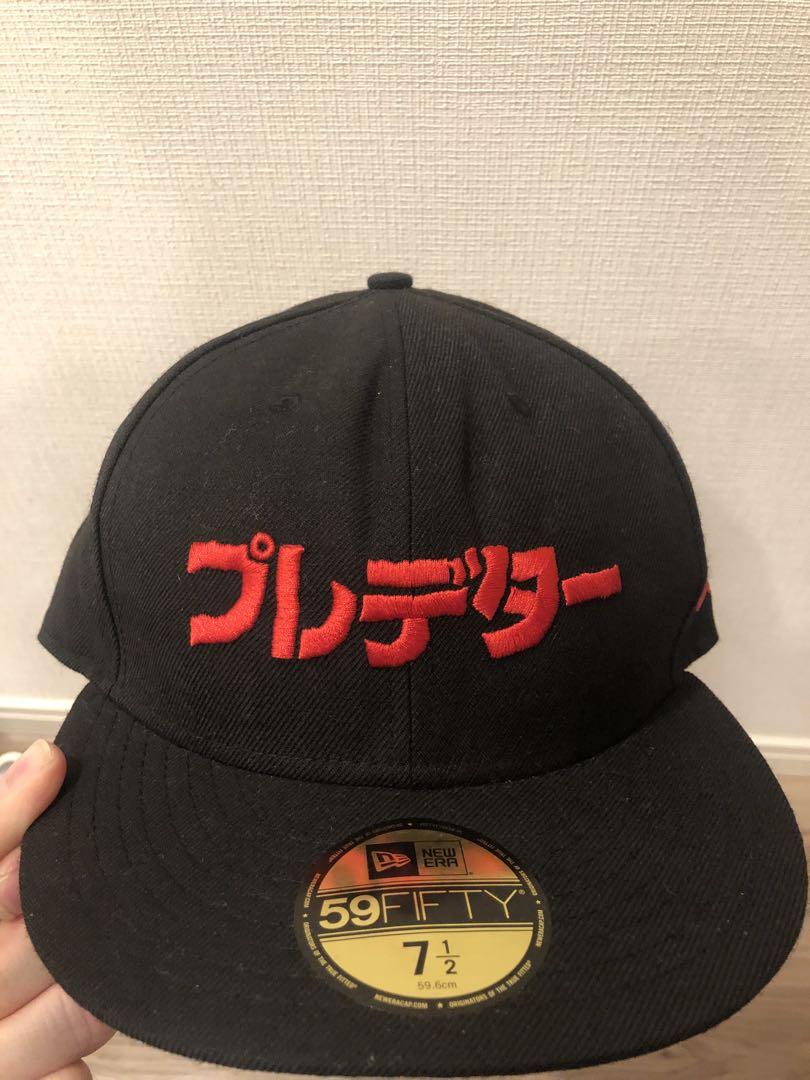 限定値下げ中】NEWERA ニューエラ キャップ 帽子8個セット