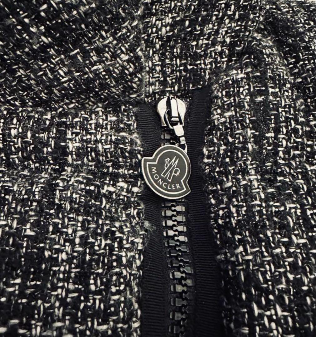 即決価格/早い者勝ち 即決価格/早い者勝ち