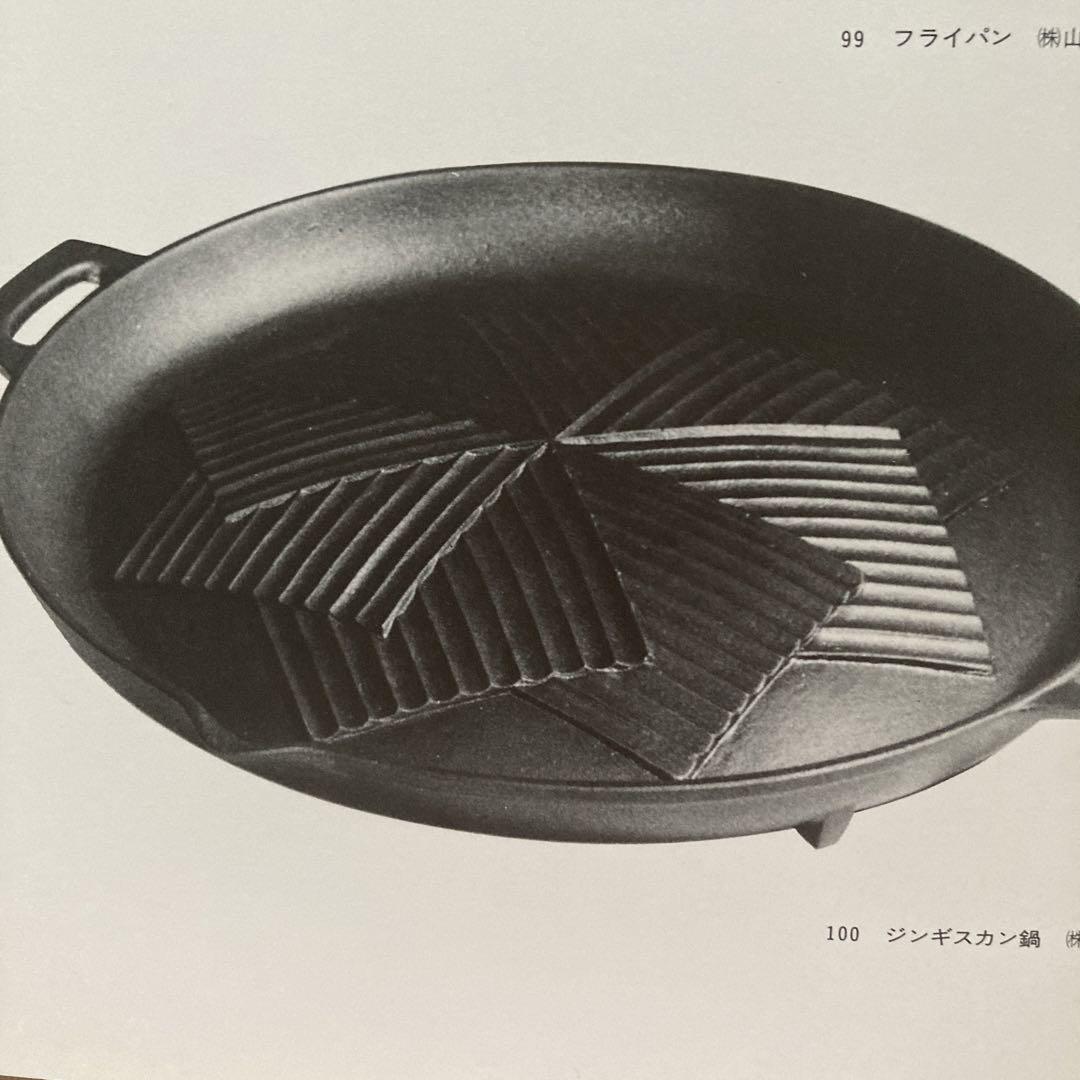 用のかたち・用の美　芳武茂介クラフトデザイン作品集