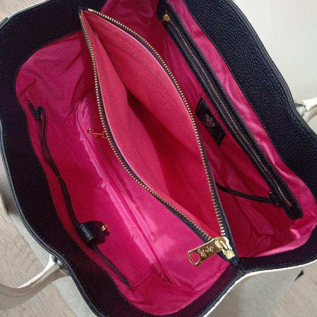 うございま◅ ♡ Junko様 OciQq-m17102469985 専用 Ⅴサイズ