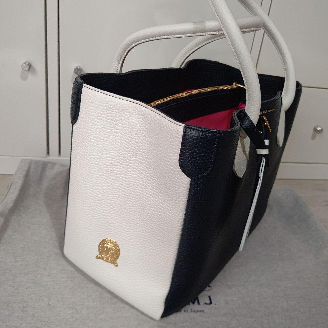 うございま◅ ♡ Junko様 OciQq-m17102469985 専用 Ⅴサイズ