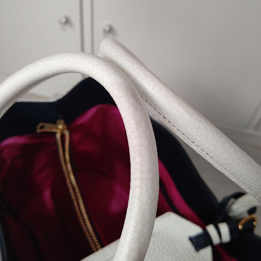 うございま◅ ♡ Junko様 OciQq-m17102469985 専用 Ⅴサイズ