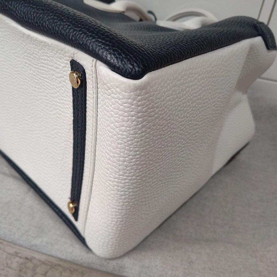 うございま◅ ♡ Junko様 OciQq-m17102469985 専用 Ⅴサイズ