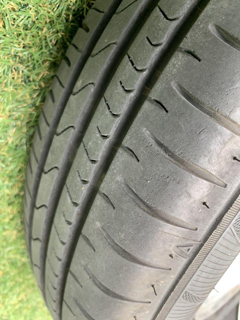 4本セット 145|80r13