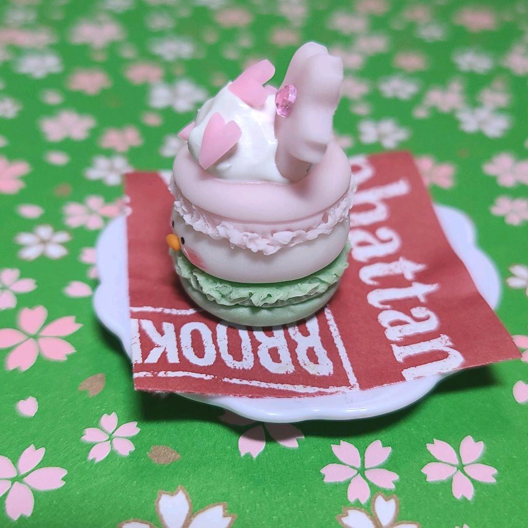 No.168 限定1セット ブリュレチーズケーキ　ミニチュア　ハンドメイド No.168 限定1セット ブリュレチーズケーキミニチュアハンドメイド