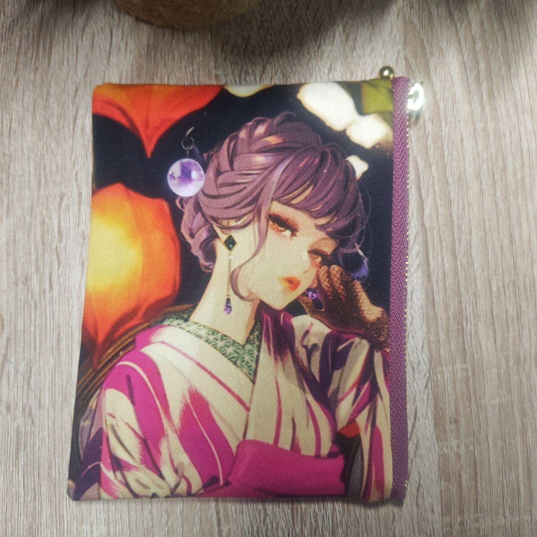 カヤページ
