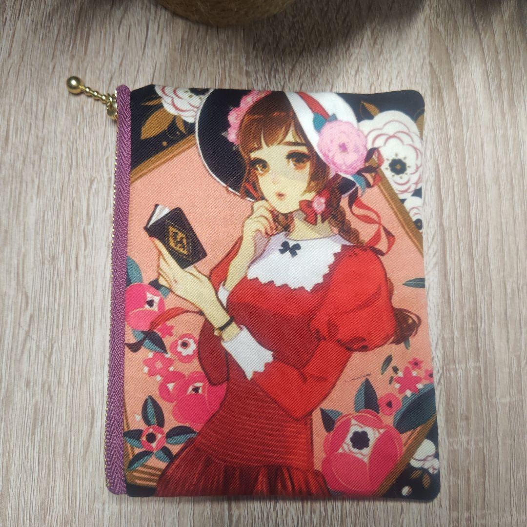 カヤページ
