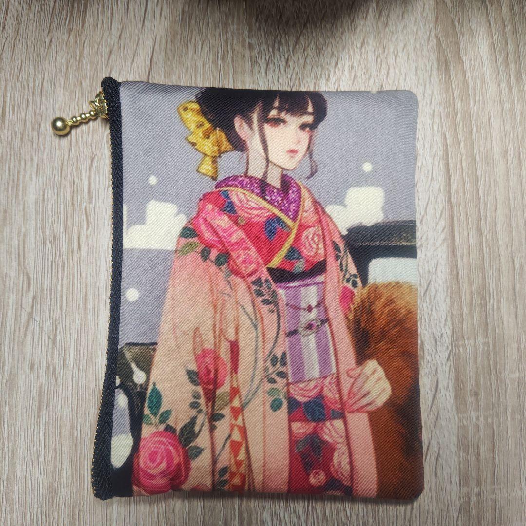 カヤページ