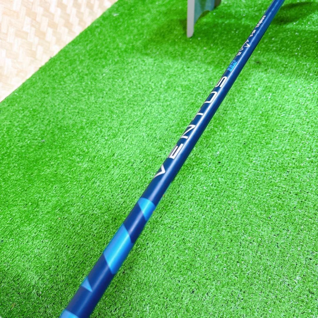 Callaway キャロウェイ　パラダイム　21° ユーティリティ