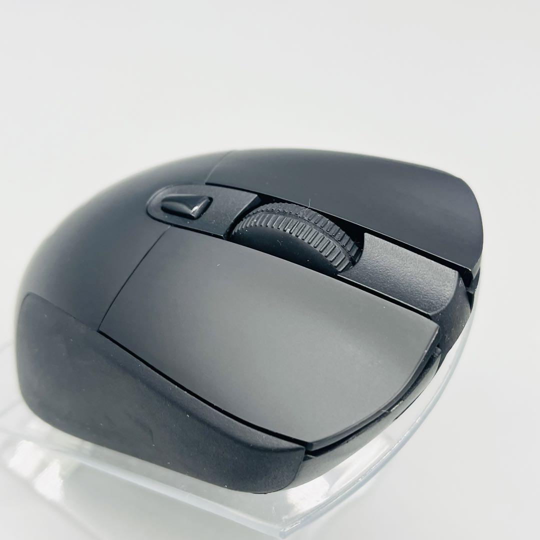 Logicool 無線マウス g703 ロジクール ゲーミングマウス