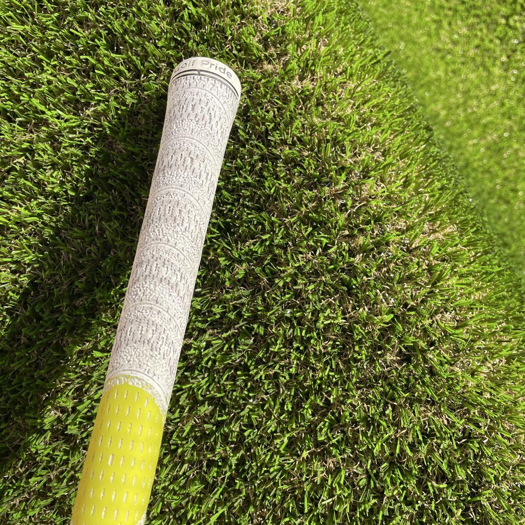 Callaway X2 HOT 1W 10.5° S