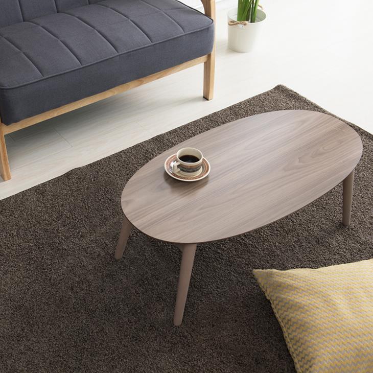 上品】 《新品・送料無料》《完成品》カームテーブル 机 折りたたみ 幅90cm - 座卓/ちゃぶ台 - www.fonsti.org 上品】 《新品・送料無料》《完成品》カームテーブル 机 折りたたみ 幅90cm - 座卓/ちゃぶ台 - www.fonsti.org