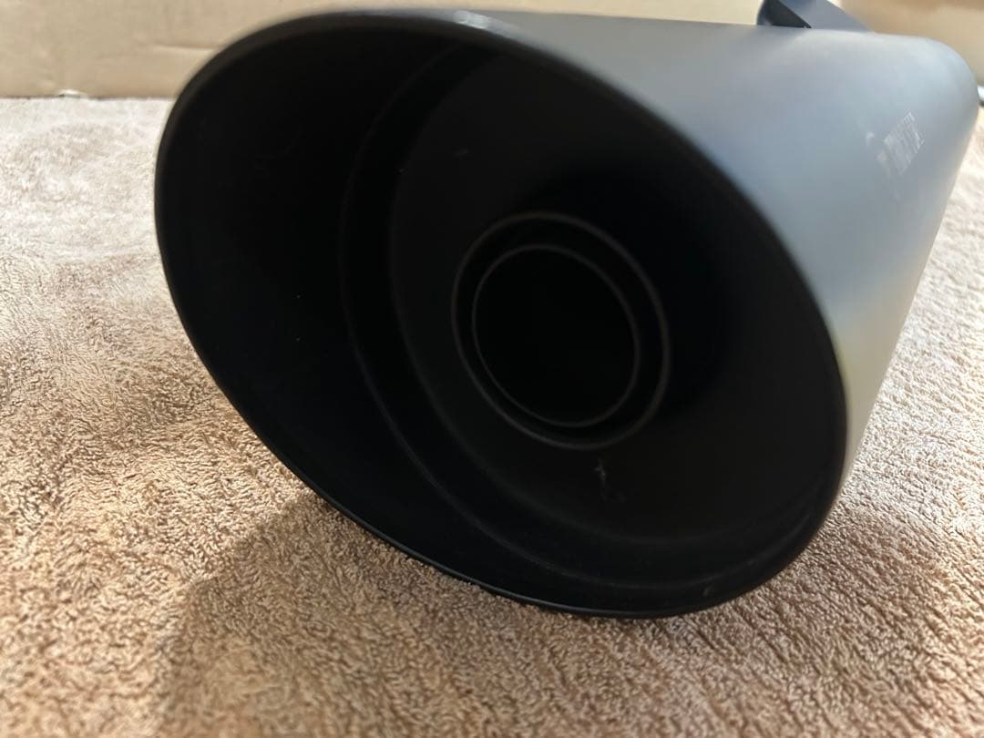 TRICK STAR スリップオンマフラー TRICK STAR スリップオンマフラー